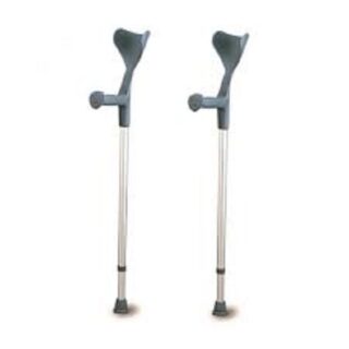 Elbow Crutch For Adult – BME3004