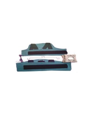 Traction Belt