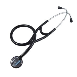 Cardiology Master Stethoscope