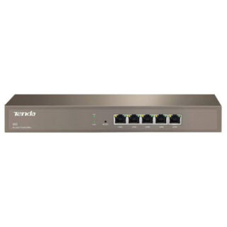 5-Port Gigabit Access Controller Tenda