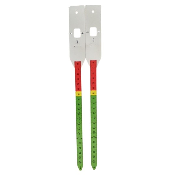 Head Circumference Ruler 56cm