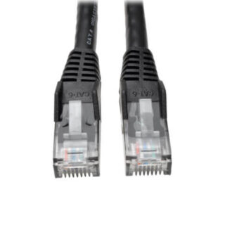 Patch Cord 6Ft Tripplite