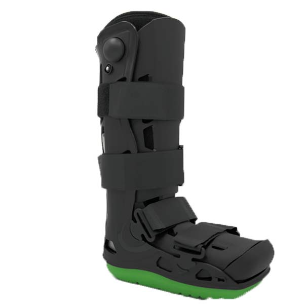 Inflatable Walker Boot Large - Image 2