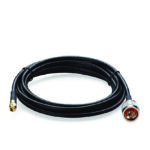 Pigtail Cable for Outdoor Router 3 Meter – Tp Link | Strong Outdoor Connection