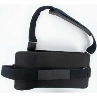 Pillow Arm Sling – Large Size for Shoulder and Arm Support