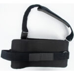 Pillow Arm Sling – Medium Size for Comfortable Arm Elevation & Recovery