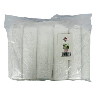Plaster Bandage / Weight 420G/M2 – 20.0 * 270 Cm