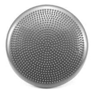 Balance Pad 34cm