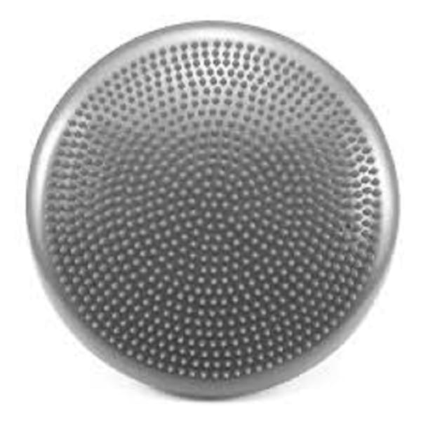 Balance Pad 34cm