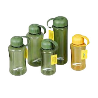 Polycarbonate Bottle 850Ml Ryder