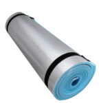 main-507 (1)