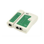 Converter – Ups Plug To Multi Socket Sunpower Gs4 Black
