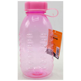 Water Bottle Polyarbonate – 1568 1000Ml