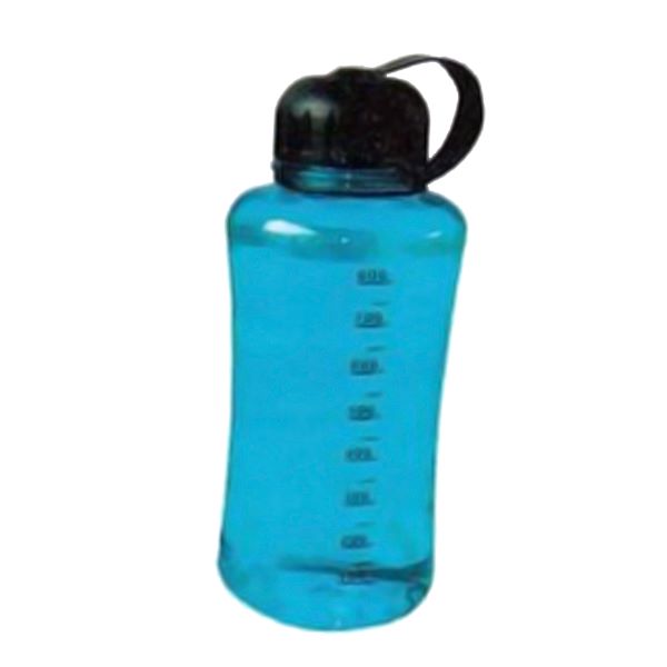 Water Bottle Polyarbonate 650Ml