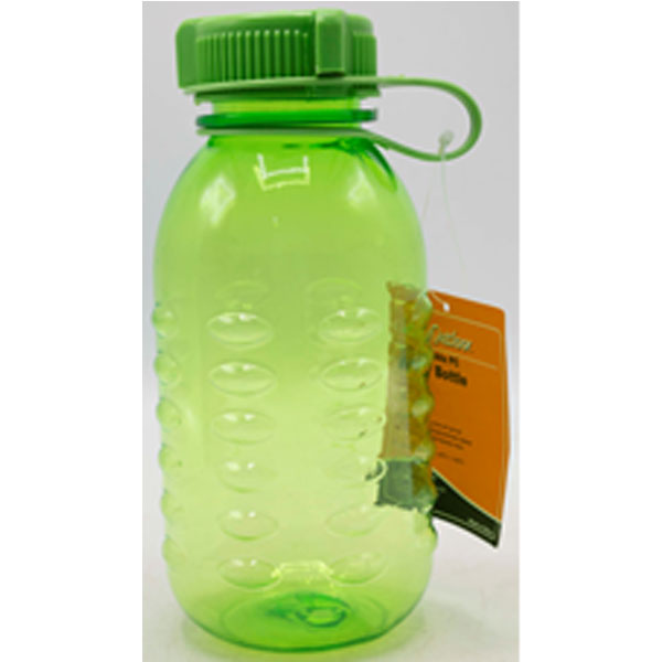 Water Bottle Polycarbonate 800Ml