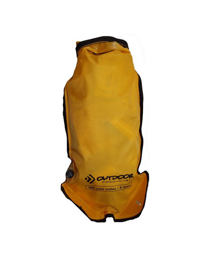 Waterproof First Aid Kit For 50 Persons