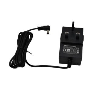 Power Adapter, Spare For Rehabilitation Robot Glove