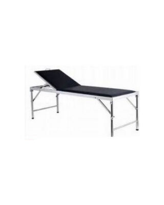 Examination Coach Sunpower