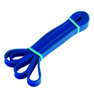 Exercise Band (Blue) – Medium Resistance