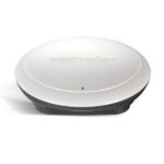 Wireless N300 Ceiling-Mount Poe Access Point Tenda