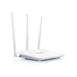 Wireless N300 Easy Setup Router Tenda