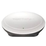 Wireless N300 High Power Access Point Tenda