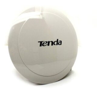Wireless N450 High Power Ceiling Access Point Tenda