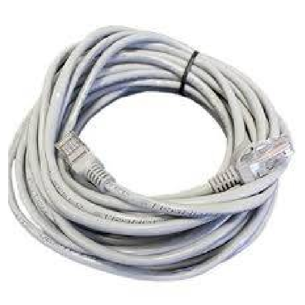 Patch Cord For Cat5E 5