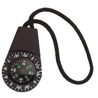 Zippuller Thermometer
