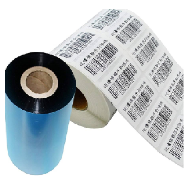Ribbon For Barcode Printer