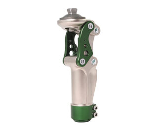 Above Knee Kit With Polycentric (Four Bar) Knee Joint AK-KIT02