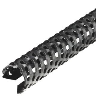 Surform Blade Half Round Heavy