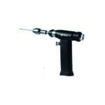 ND-3511 / ND-3011 Acetabulum Reaming Drill Set – Cordless Surgical Power for Hip Reaming