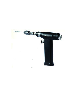 ND-3511 / ND-3011 Acetabulum Reaming Drill Set – Cordless Surgical Power for Hip Reaming