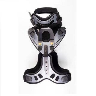 Ordinary Style Of Walker Boot ZH-020, Large