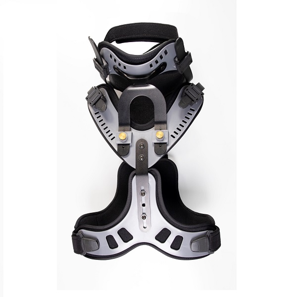Ordinary Style Of Walker Boot ZH-020, Large