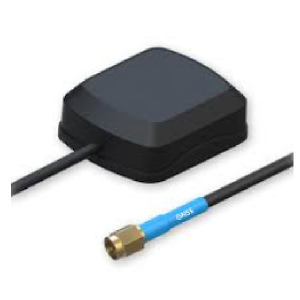 GNSS Adhesive SMA Antenna – Teltonika