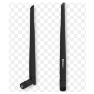 Mobile SMA Antenna Teltonika