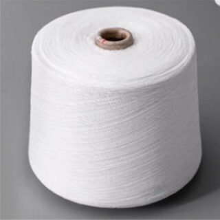 Spandex Yarn for Padding