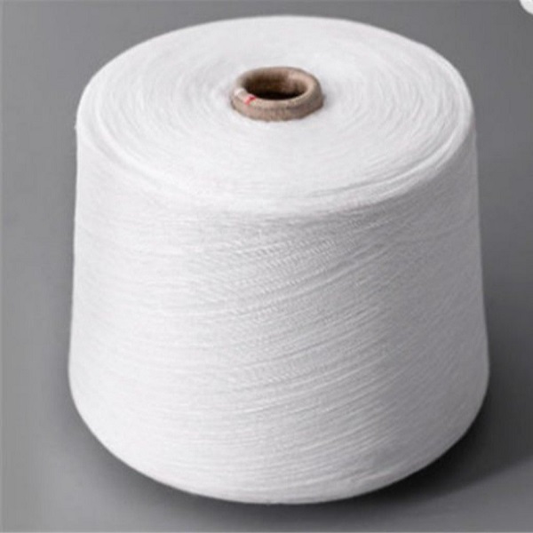 Spandex Yarn for Padding