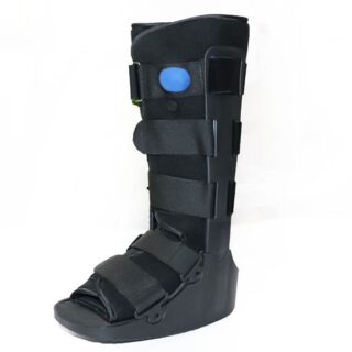 Walker Boot ZH-018
