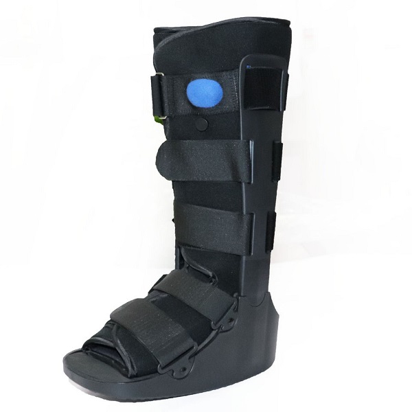 Walker Boot ZH-018