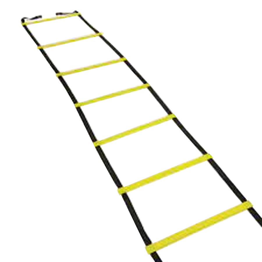Agility Ladder 4M - Image 3