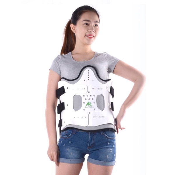 Back Brace KDZJ-JZ-007
