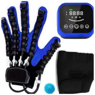 Spares For Rehab Robot Training Glove