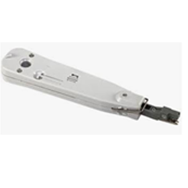 Punch Down Tool 110