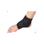 Airprene Ankle W. Gel Pads Large/X-Large