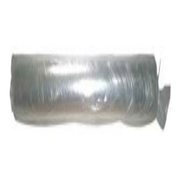 Pva Sheeting(1M*0.008*50M)