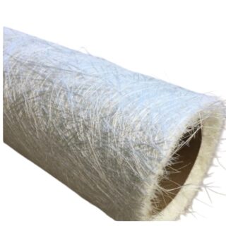 30kgs Roll 600 CSM – High Density Fiberglass Mat