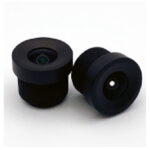 Board Lens 2.5mm – Clear Wide Vision Precision